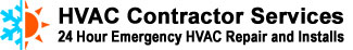 La Porte City HVAC Services